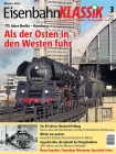4x EisenbahnKlassik