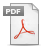 Filetype PDF Icon
